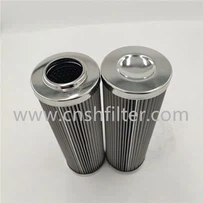 AP6E602-01D01V/-F 발전소 EH 오일 플러싱 필터