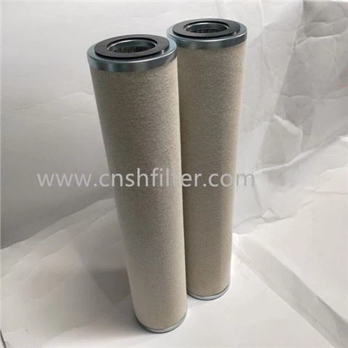 BCB 필터 엘리먼트 21CC1224-150x915