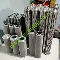 EH 오일 필터 엘리먼트 YZ.1310A-002