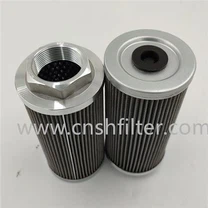 EH 시스템 흡입 필터 AX1E101-01D10V/-W