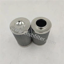 팬 오일 스테이션 LEEMIN 필터 엘리먼트 SMF-D100x20