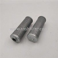 고압 필터 DQ8302GA10H3.5