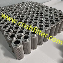 고압 필터 요소 DP2B01EA10V/-W