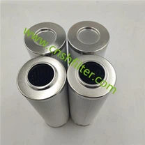 LH0030D005BN3HC 팬 LEEMIN 유압 필터