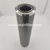 오일 필터 장치 필터 요소 WNY-3