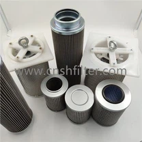 발전소 고압 필터 PI3105SMX10