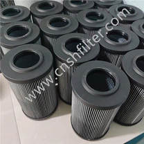 Rexroth 필터 요소 R928041281 교체