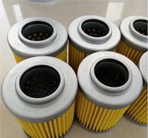 Taisei Kogyo G-UL-12A-50UW-VG 용 교체 필터