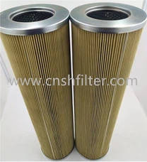 반환 필터 요소 ZA2LS1000E2-BZ1