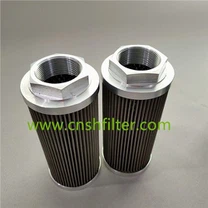 흡입 필터 HQ25.200.12Z