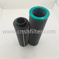 파커 리턴 필터 요소에 대한 937910Q 교체