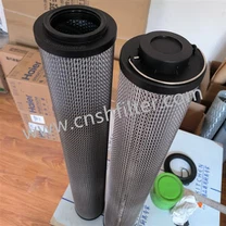 Jiujiang 707 윤활유 필터 요소 QF6806GS25H1.0C