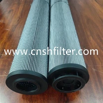 Rexroth R928007096 자동 변속기 필터 교체