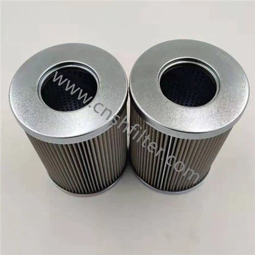 C13-110x160E10C 발전소 BCB 필터 요소