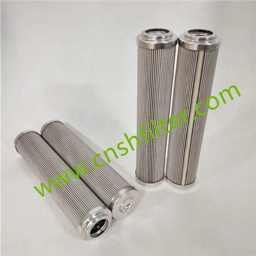 DP6SH201EA01V/-W 발전소 필터 소자