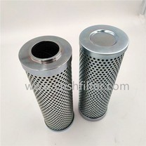 HBX-250x10 고압 필터