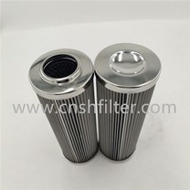 HC6200FKP8Z 교체 용 자기 순환 필터 요소