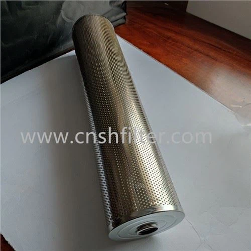 발전소 셀룰로오스 필터 PALX-1269-165