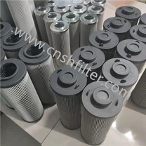 발전소 필터 요소 DP602EA03V/-W
