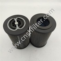 발전소 리턴 필터 엘리먼트 MF1002P10NB