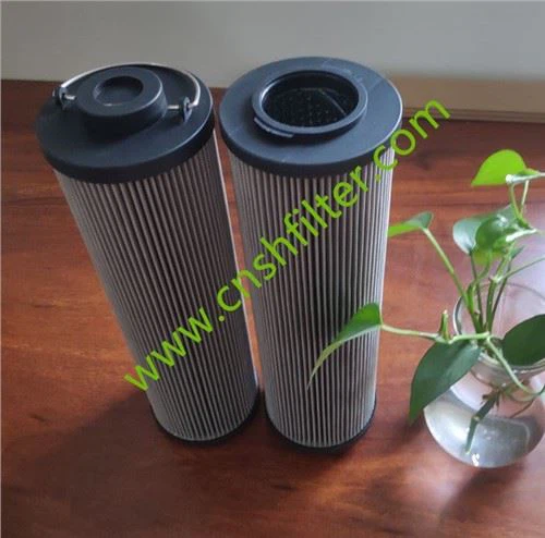 필터 요소 DFLQG-0047-T2.5L400E3W20S1 교체