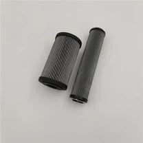 MPFILTRI 필터 요소 MF4003P25NB 교체