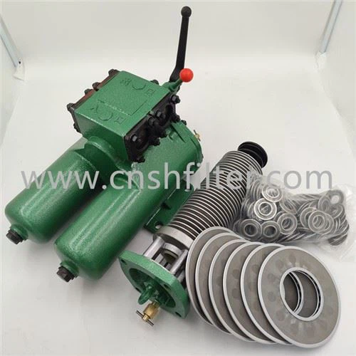 SPL 메쉬 필터 SPL-32C