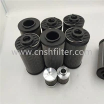 Fluidtech 필터 카트리지용 32.060.L1-P.ST 교체품