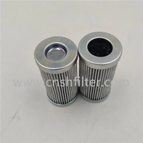 MAHLE 고압 필터 요소를 대체하는 PI3105PS10