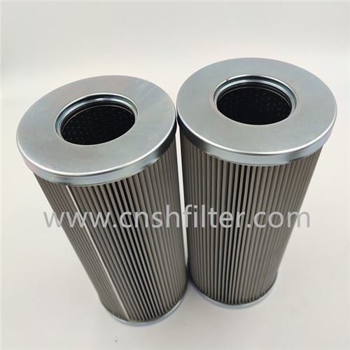 발전소 필터 요소 ZA2LS1500E2-BZ1