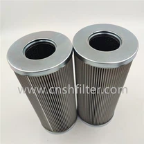 발전소 필터 요소 ZA2LS1500E2-BZ1