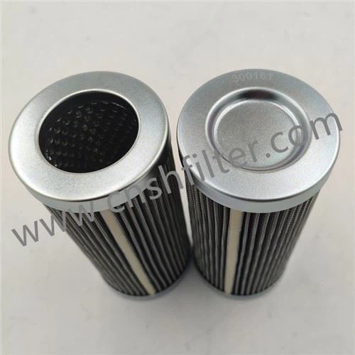 MAHLE 오일 필터 요소 PI3205PSVST10 교체