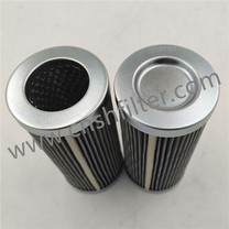 MAHLE 오일 필터 요소 PI3205PSVST10 교체