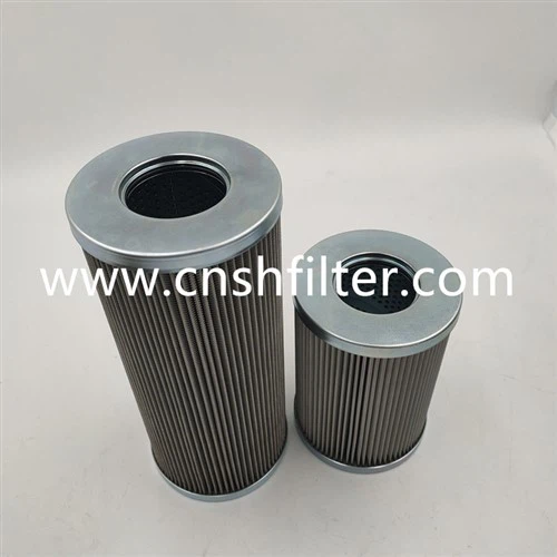 제어 시스템 리턴 필터 LAE250W50B