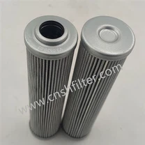ARGO V3 교체.0520-03 덤퍼 고압 필터 요소