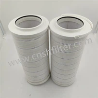 PALL HC8314FCS16H 풍력 필터 요소 교체