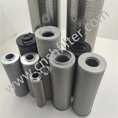 Replace WIX WL7166 Medium Speed Coal Mill Hydraulic Oil Filter Element Replace WIX WL7166 Medium Speed Coal Mill Hydraulic Oil Filter Element