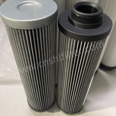 Replacement For HYDAC 0660R010BNHC2 Chemical Plant Main Oil Circuit Filter Element