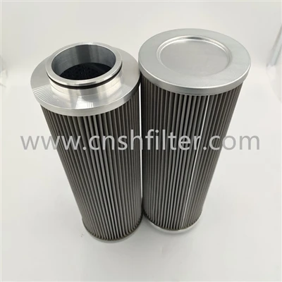 BLG-1800x20FS Thin Oil Station Pre Filter Element