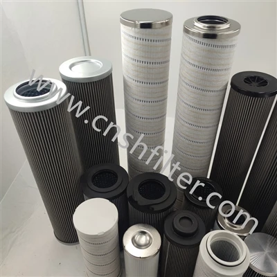 CLR50-003 Cement Plant Lubricating Oil Filter Element CLR50-003 Cement Plant Lubricating Oil Filter Element