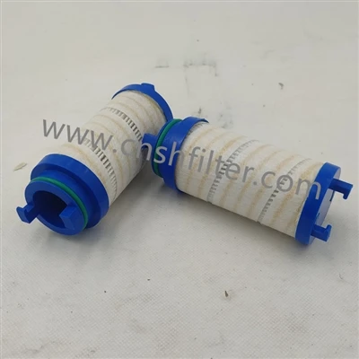 Replace PALL UE209AP13H Coal Mill Fire-resistant Fuel Filter Element Replace PALL UE209AP13H Coal Mill Fire-resistant Fuel Filter Element