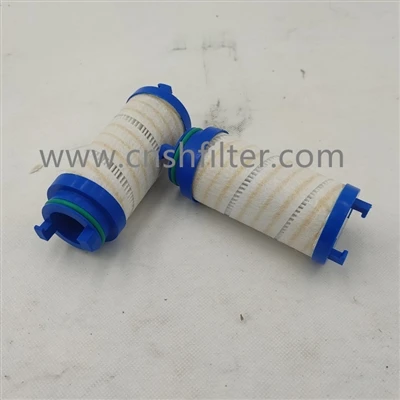 Replacement For PALL Hydraulic Return Oil Filter Element HC2206FRT3Z Replacement For PALL Hydraulic Return Oil Filter Element HC2206FRT3Z