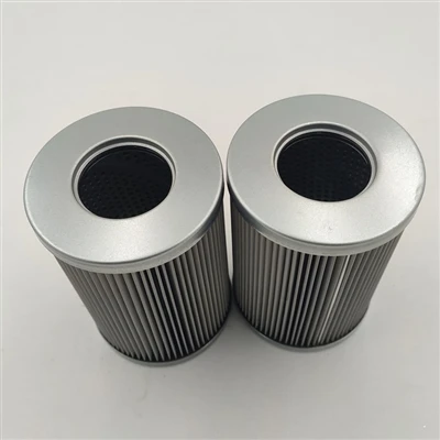 Replace OMT CR112F03R Cutting Machine Duplex Filter Element Replace OMT CR112F03R Cutting Machine Duplex Filter Element