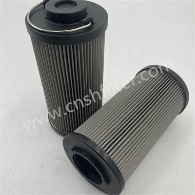 Replace OMT CHP627F06XV Punching Machine Duplex Filter Element Replace OMT CHP627F06XV Punching Machine Duplex Filter Element