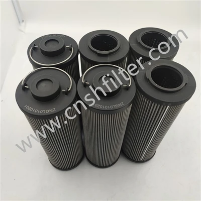 Cold Welder High Pressure Plate Filter Element Replace WIX W01AG225 Cold Welder High Pressure Plate Filter Element Replace WIX W01AG225