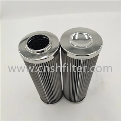 21FC1521-60X100/4 Shearer Two-way Reversible Filter Element