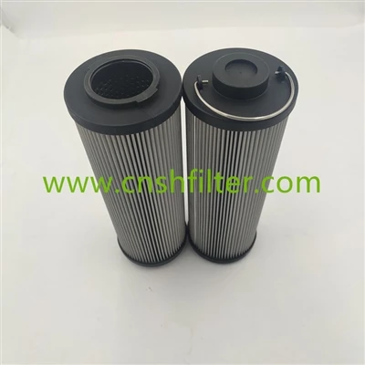CSM15HNR Replacement For OMT Cold Rolling Mill Pre Filter Element CSM15HNR Replacement For OMT Cold Rolling Mill Pre Filter Element