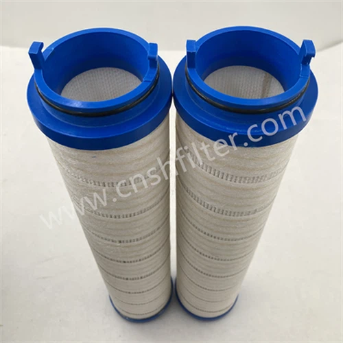 HC9400FRN39H PALL BALL MILL 유압 접이식 필터 요소 교체