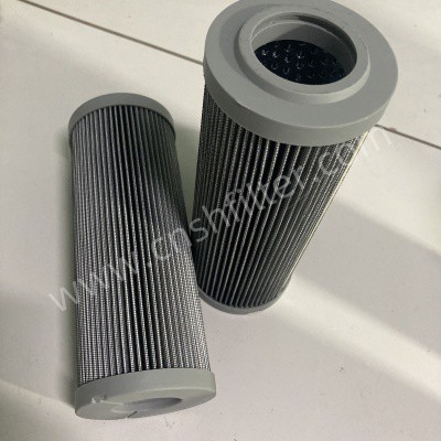 G04167Q Replacement For Parker Coal Feeder Main Pump Outlet Filter Element