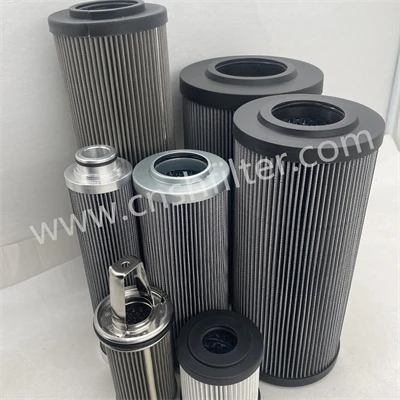 Coal Feeder Replacement For SWIFT SF9020-4-1UMV Fire-resistant Fuel Filter Element Coal Feeder Replacement For SWIFT SF9020-4-1UMV Fire-resistant Fuel Filter Element